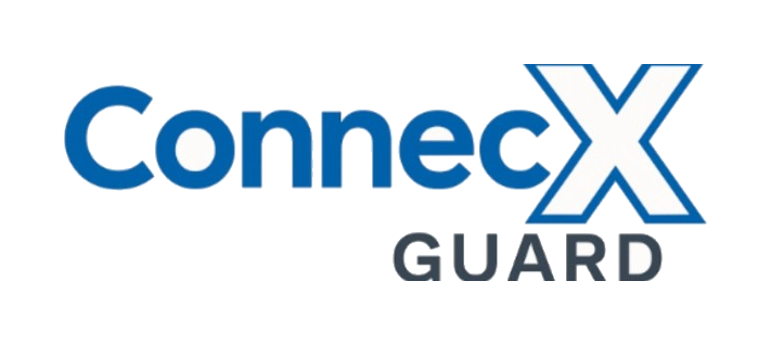 ConnecX Guard