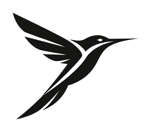 Flit