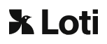 Loti